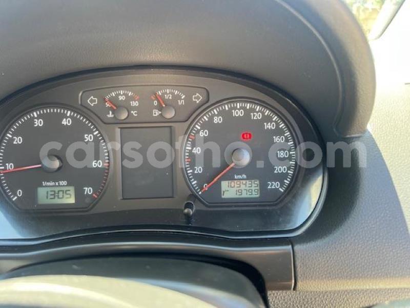Big with watermark volkswagen polo maseru maseru 29682