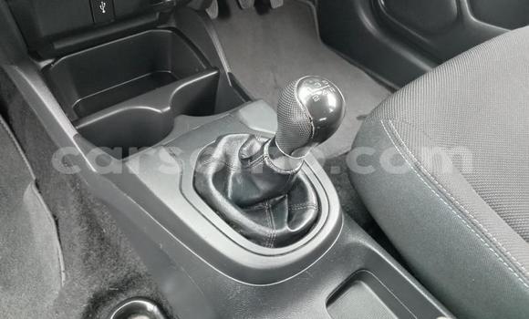 Sayi Na hannu Honda Jazz Black Mota in Maseru a Maseru Sayi Na hannu Honda Jazz Black Mota in Maseru a Maseru
