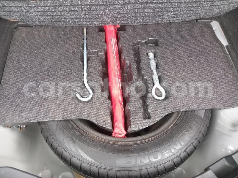 Big with watermark honda jazz maseru maseru 29683