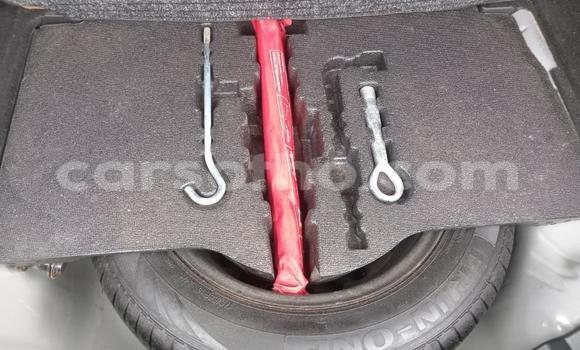 Sayi Na hannu Honda Jazz Black Mota in Maseru a Maseru Sayi Na hannu Honda Jazz Black Mota in Maseru a Maseru