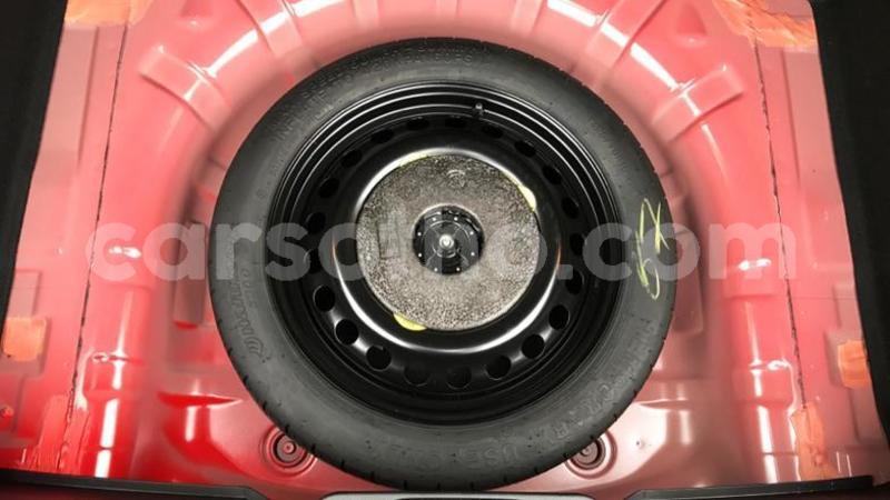 Big with watermark 2018 ford focus 1.0 ecoboost 125 st line 5dr 8