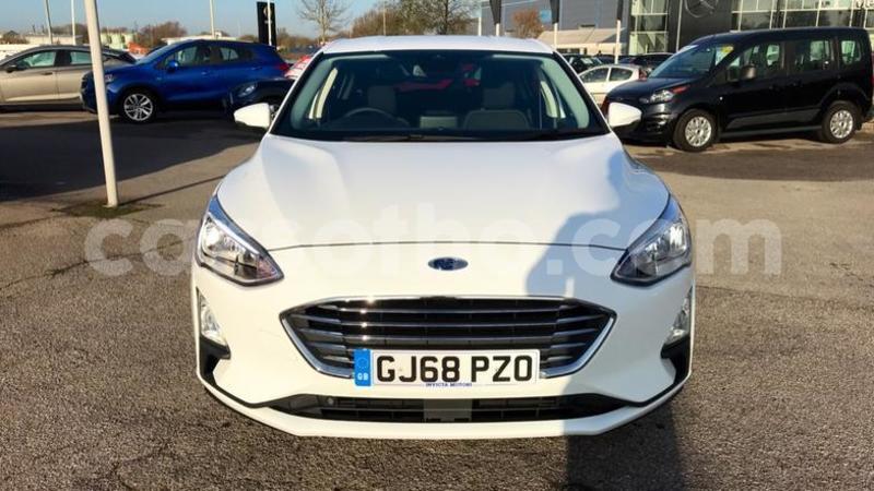 Big with watermark 2018 ford focus 1.0 ecoboost 125 titanium 5dr 3