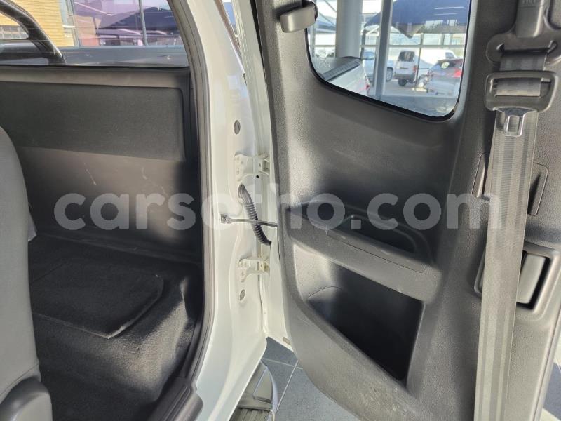 Big with watermark isuzu kb maseru maseru 29685