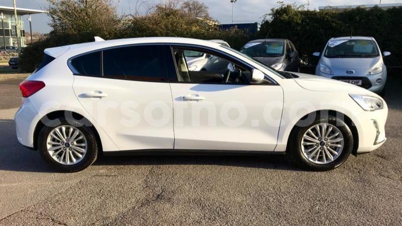 Big with watermark 2018 ford focus 1.0 ecoboost 125 titanium 5dr 2