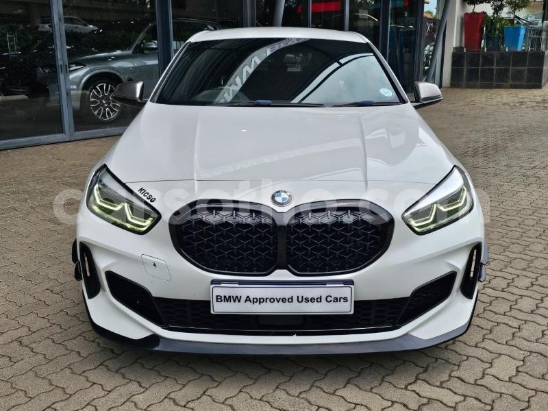 Big with watermark bmw 1 series maseru maseru 29687