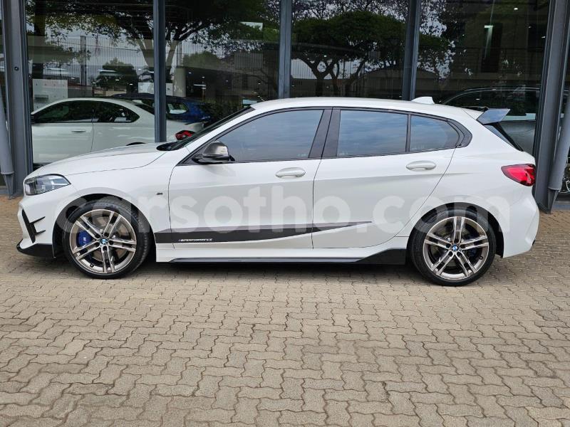 Big with watermark bmw 1 series maseru maseru 29687