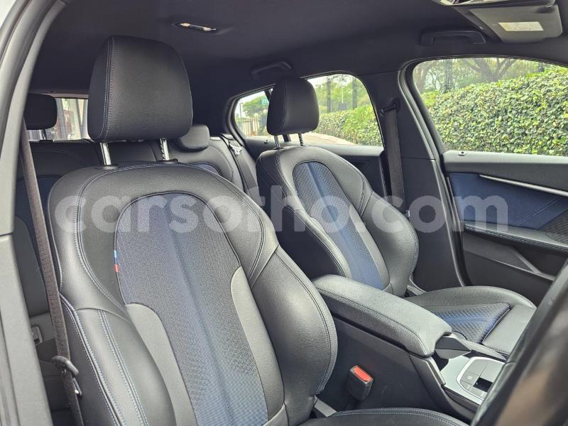 Big with watermark bmw 1 series maseru maseru 29687