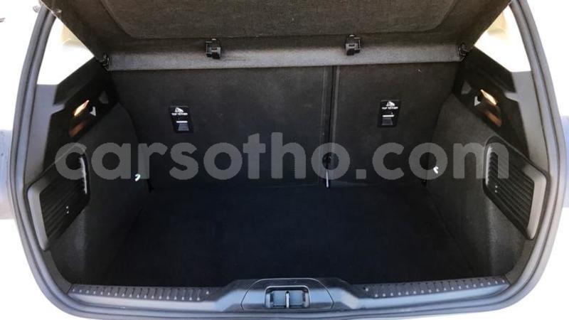 Big with watermark 2018 ford focus 1.0 ecoboost 125 titanium 5dr 1