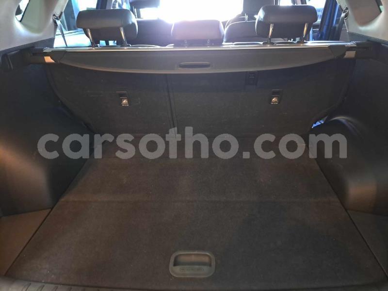 Big with watermark hyundai tucson maseru maseru 29688