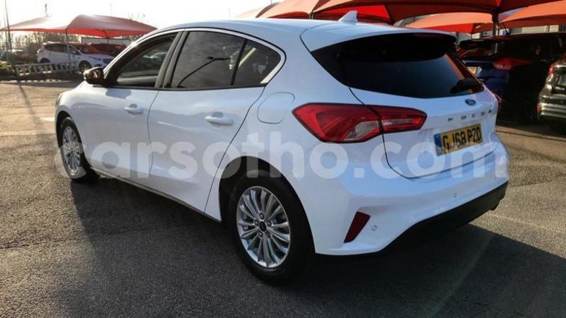 Big with watermark 2018 ford focus 1.0 ecoboost 125 titanium 5dr