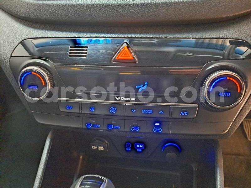 Big with watermark hyundai tucson maseru maseru 29688