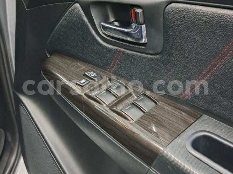 Big with watermark toyota fortuner maseru maseru 29689