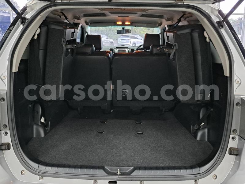 Big with watermark toyota fortuner maseru maseru 29689