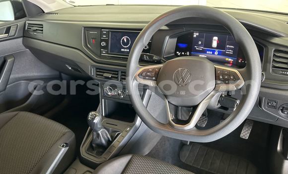 Sayi Na hannu Volkswagen Polo Other Mota in Maseru a Maseru Sayi Na hannu Volkswagen Polo Other Mota in Maseru a Maseru