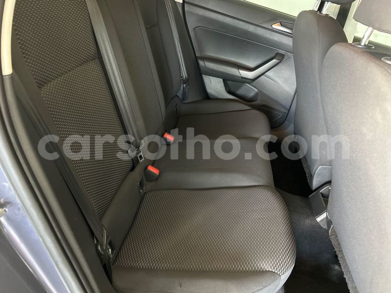 Big with watermark volkswagen polo maseru maseru 29691
