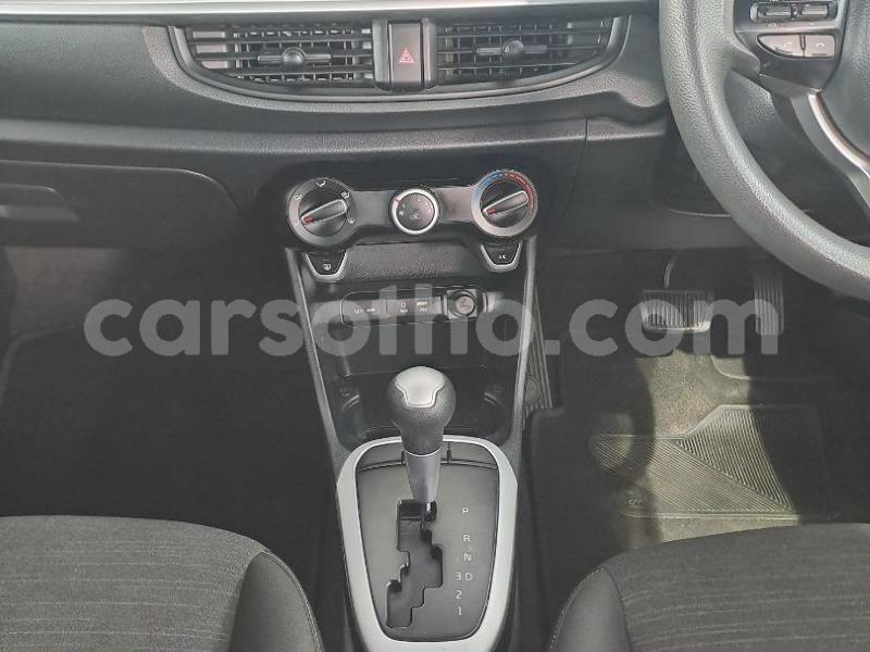 Big with watermark kia rio maseru maseru 29698