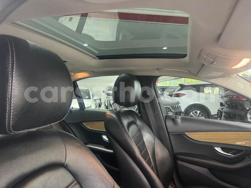 Big with watermark mercedes benz c class maseru maseru 29699