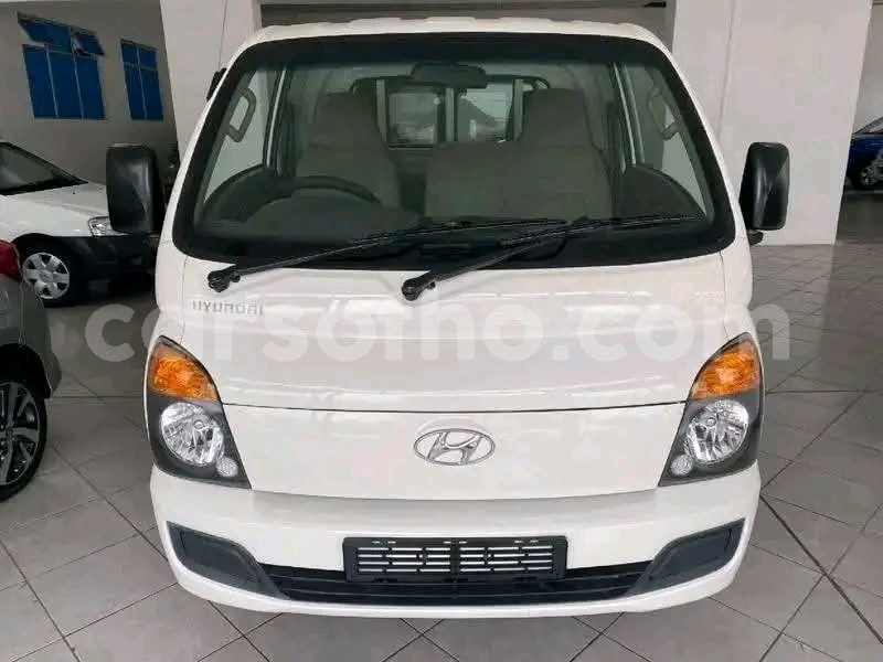 Big with watermark hyundai h1 maseru maseru 29702