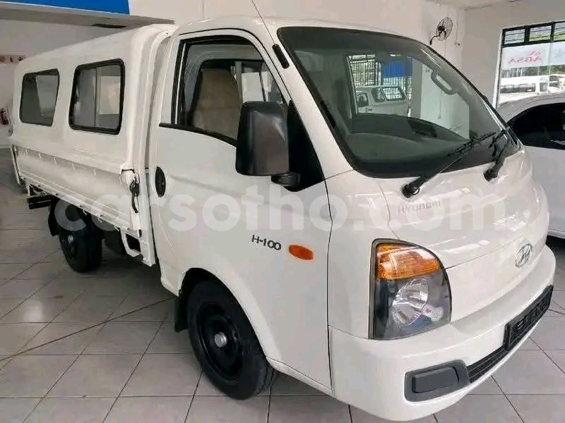 Big with watermark hyundai h1 maseru maseru 29702