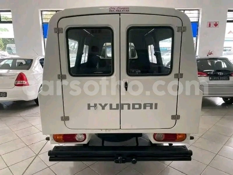 Big with watermark hyundai h1 maseru maseru 29702