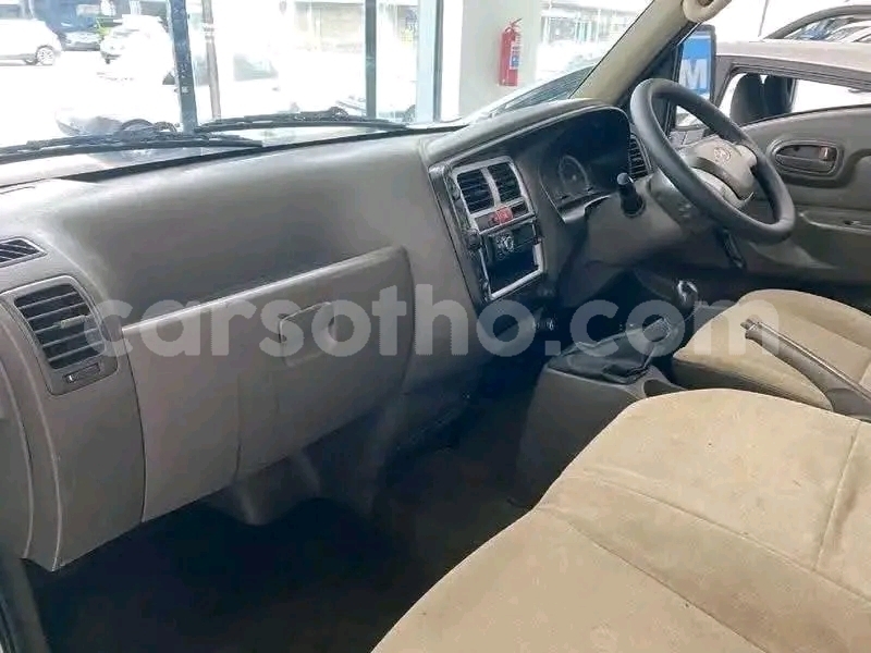 Big with watermark hyundai h1 maseru maseru 29702