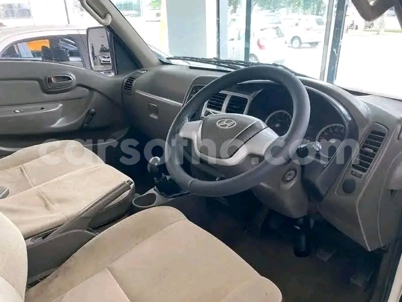 Big with watermark hyundai h1 maseru maseru 29702
