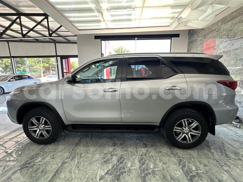 Big with watermark toyota fortuner maseru maseru 29703