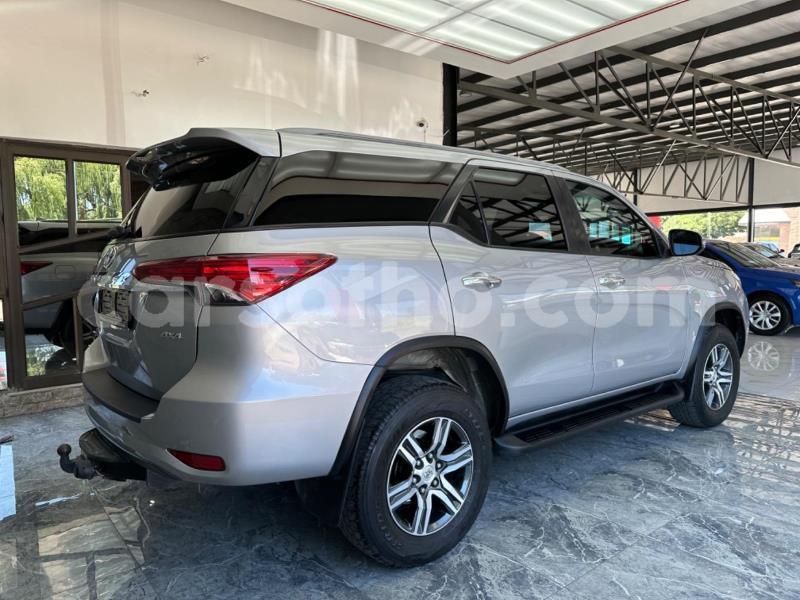Big with watermark toyota fortuner maseru maseru 29703