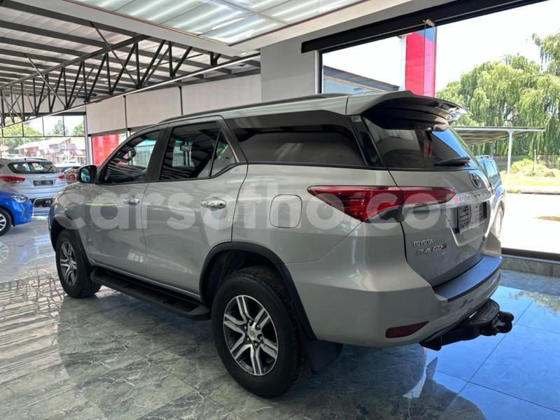 Big with watermark toyota fortuner maseru maseru 29703