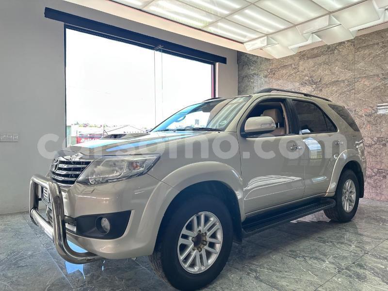 Big with watermark toyota fortuner maseru maseru 29704