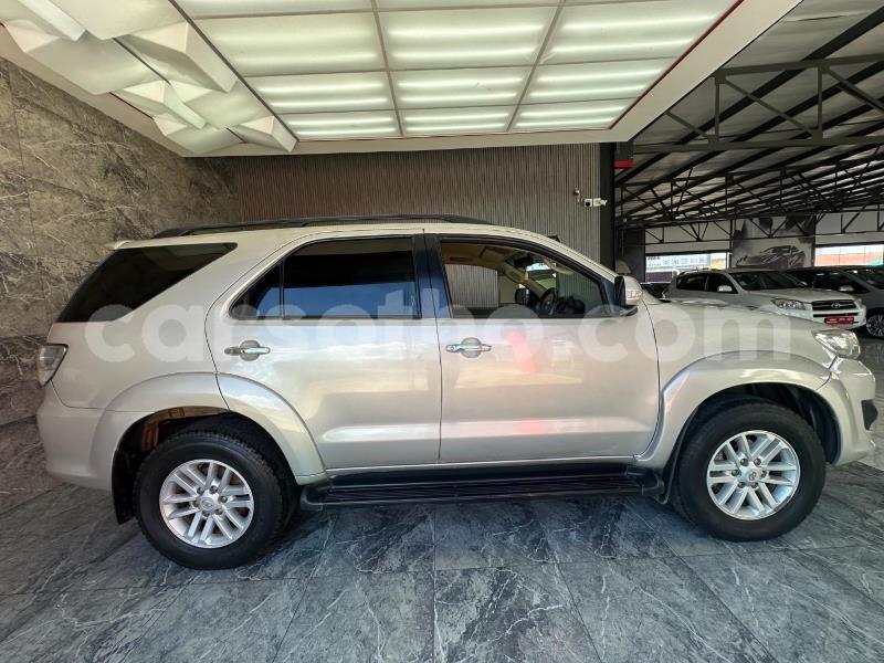 Big with watermark toyota fortuner maseru maseru 29704