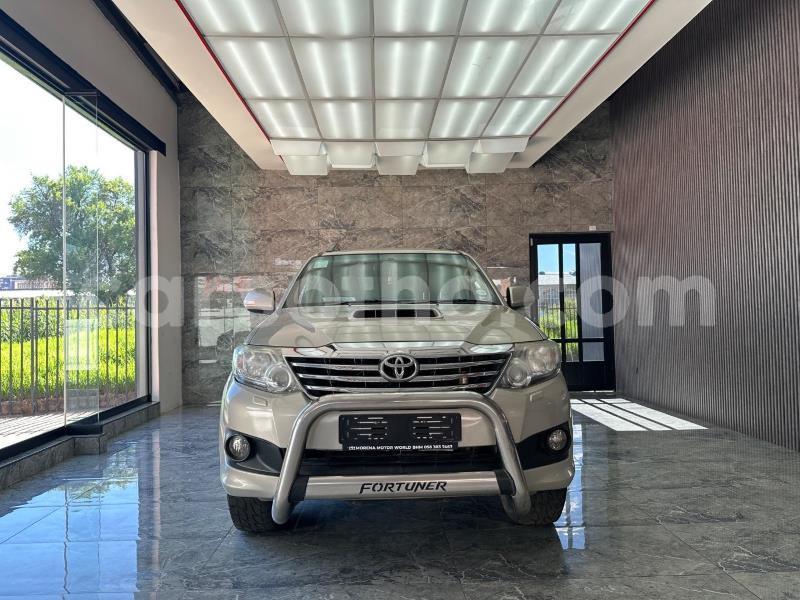 Big with watermark toyota fortuner maseru maseru 29704