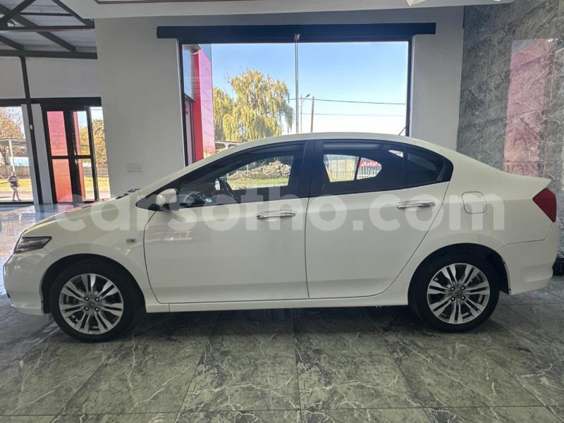 Big with watermark honda ballade maseru maseru 29705