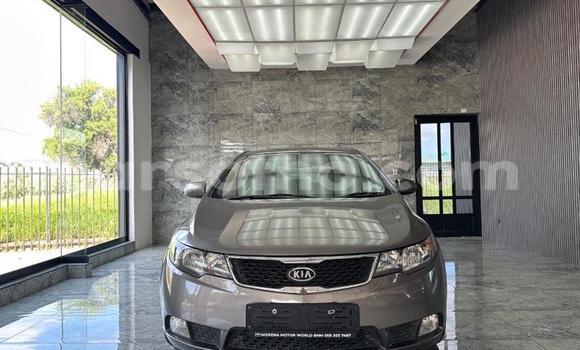 اشتري مستعمل Kia Sorento Other سيارة في Maseru في Maseru