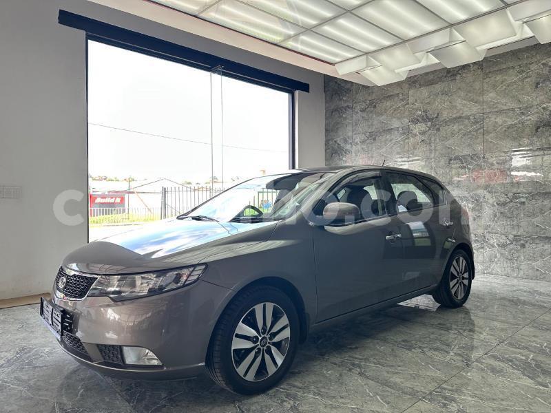 Big with watermark kia sorento maseru maseru 29706