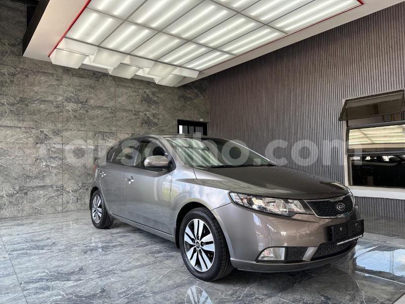 Big with watermark kia sorento maseru maseru 29706