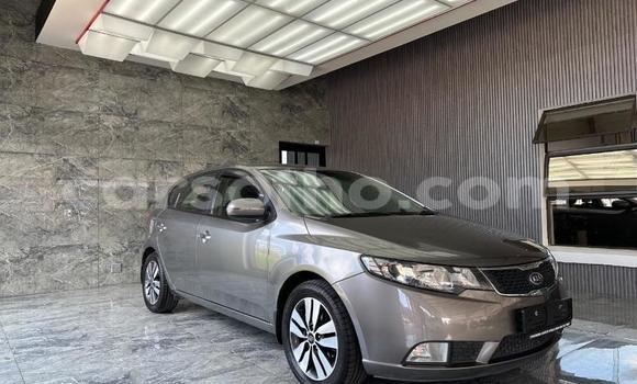 Sayi Na hannu Kia Sorento Other Mota in Maseru a Maseru Sayi Na hannu Kia Sorento Other Mota in Maseru a Maseru