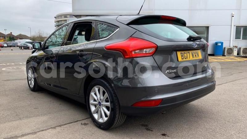 Big with watermark 2017 ford focus 1.0 ecoboost 125 titanium 5dr