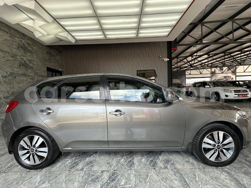 Big with watermark kia sorento maseru maseru 29706