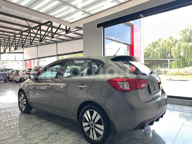 Big with watermark kia sorento maseru maseru 29706