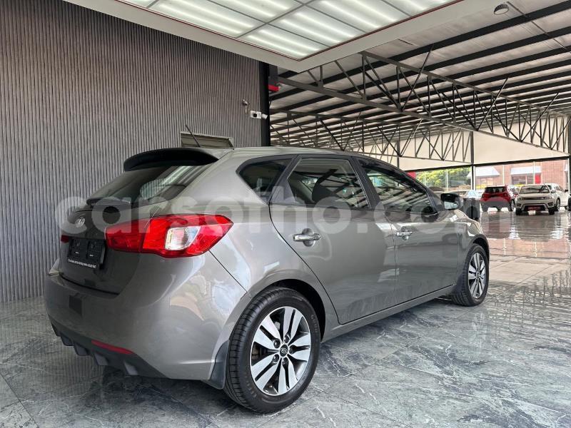 Big with watermark kia sorento maseru maseru 29706