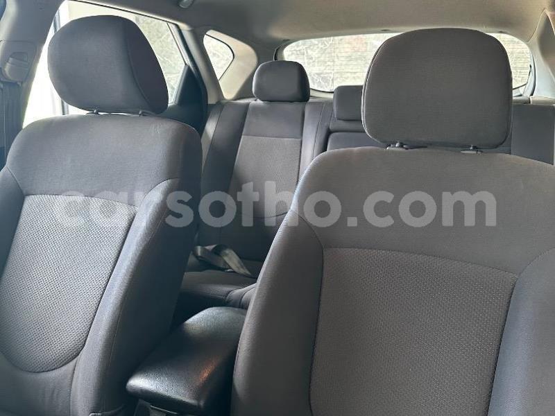 Big with watermark kia sorento maseru maseru 29706