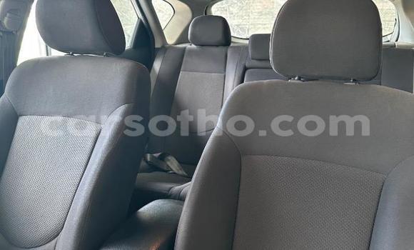 Sayi Na hannu Kia Sorento Other Mota in Maseru a Maseru Sayi Na hannu Kia Sorento Other Mota in Maseru a Maseru