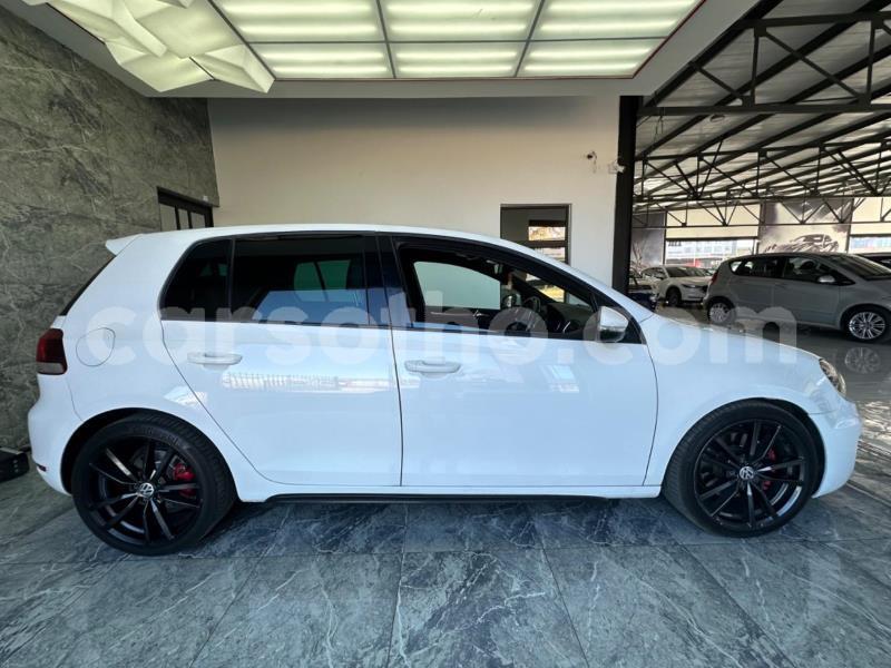 Big with watermark volkswagen golf gti maseru maseru 29708