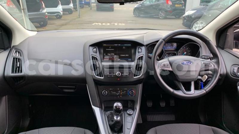 Big with watermark 2016 ford focus 1.0 ecoboost 125 zetec 5dr 7