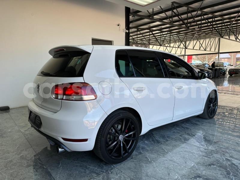 Big with watermark volkswagen golf gti maseru maseru 29708