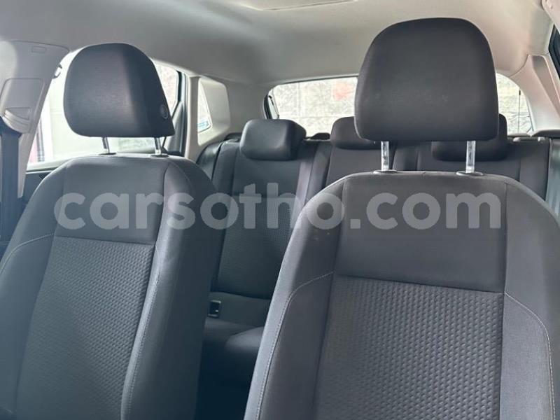 Big with watermark volkswagen polo maseru maseru 29709