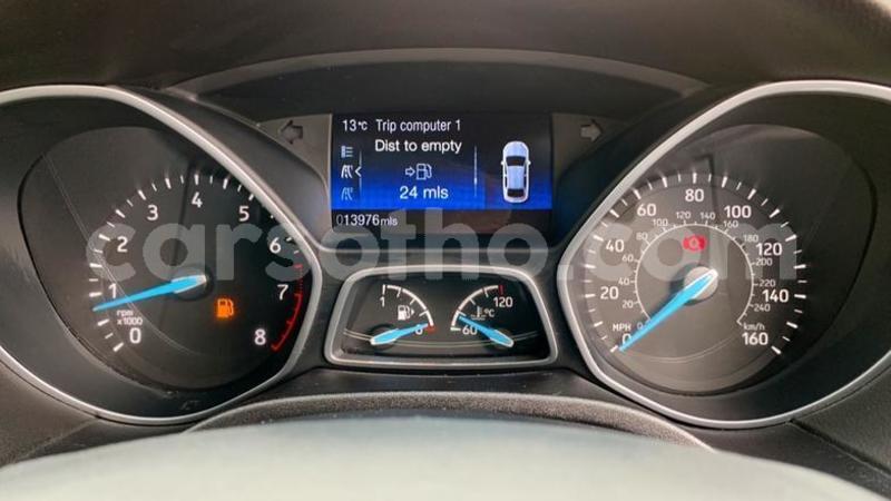 Big with watermark 2016 ford focus 1.0 ecoboost 125 zetec 5dr 6