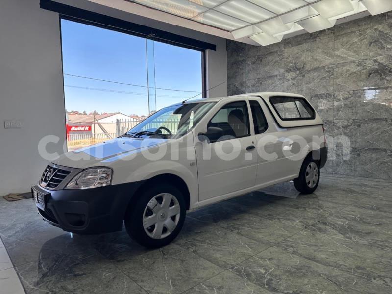 Big with watermark nissan nv200 maseru maseru 29710