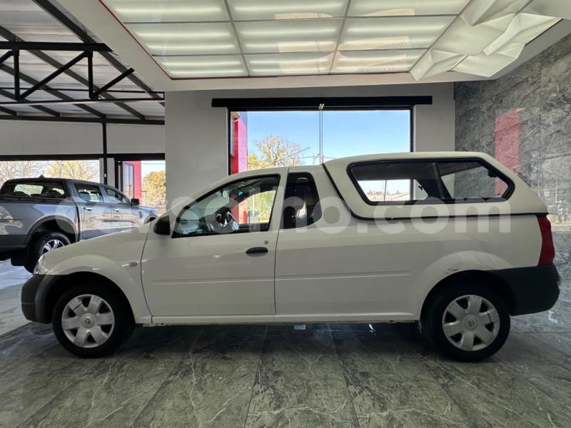 Big with watermark nissan nv200 maseru maseru 29710